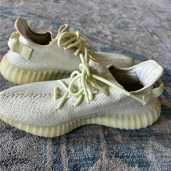 Cream - Picture 5 of 5